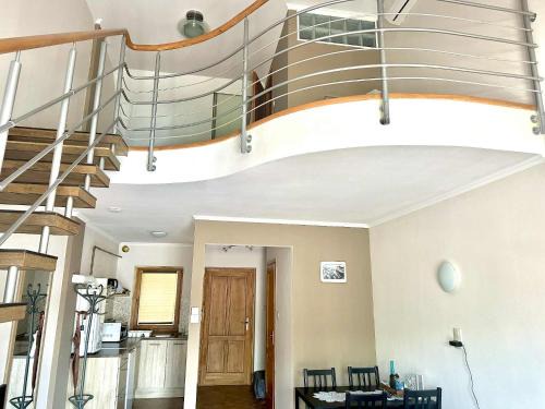 Gyula Apartment | Hacienda Gyula