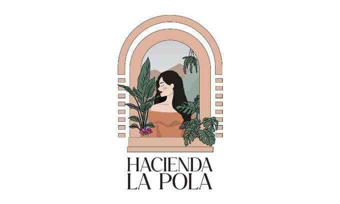 Guaduas Bed & Breakfast | Hacienda La Pola