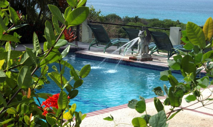 Esperanza Hotel | Hacienda Tamarindo