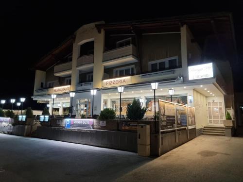 Haiming Hotel | Haiminger Hof