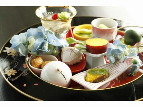 Hakone Hotel | Hakone Fura