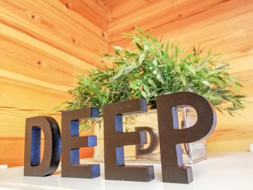 Echo Land Apartment | Hakuba Powder Cottage Deep