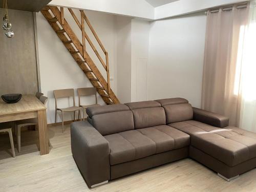 Spormaggiore Apartment | Halilaj Mountain House