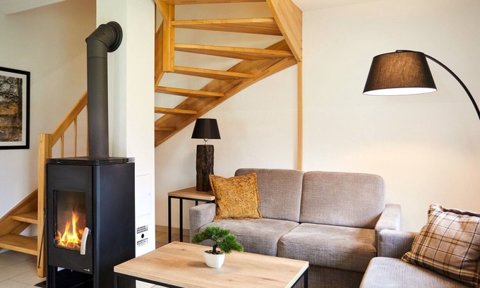 Obertraun Ski Chalet | Hallstättersee chalet