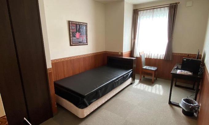 Otsuki Hotel | Hamanoya Building 3F - Vacation STAY 42201v