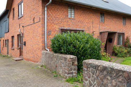 Hamdorf Apartment | Hamdorf, Hauptstraße Oben