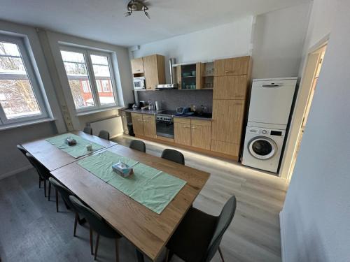 Hamburg Apartment | Hami Home Hamburg