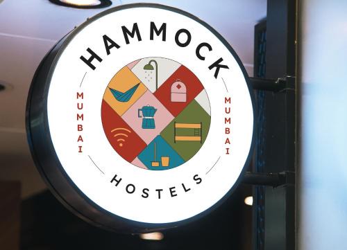 Pali Hill Hostel | Hammock Hostels - Bandra