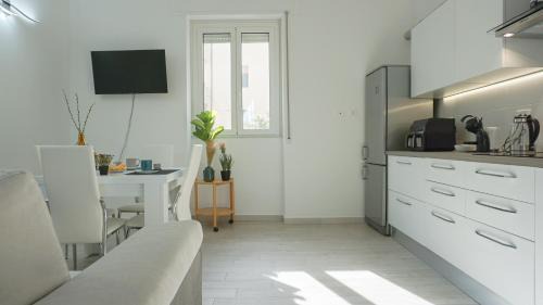 Pivarada House | Hampsicora Apartment