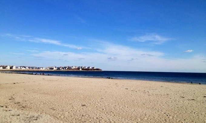 Hampton Hotel | Hampton House Hotel