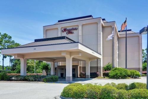 Homewood Hotel | Hampton Inn Birmingham/Mountain Brook