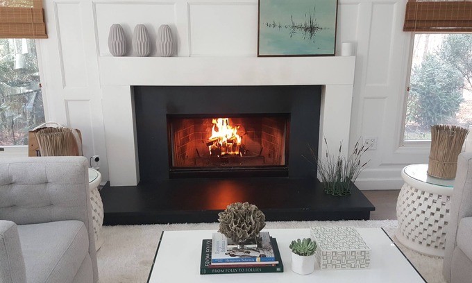 Sagaponack House | Hamptons Get-A-Way