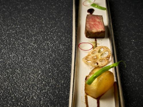 Taiji Hotel | Hana Irodori no Yado Kayuu