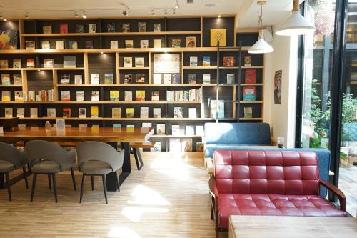 Yilan Hotel | Hangkhau Hotel