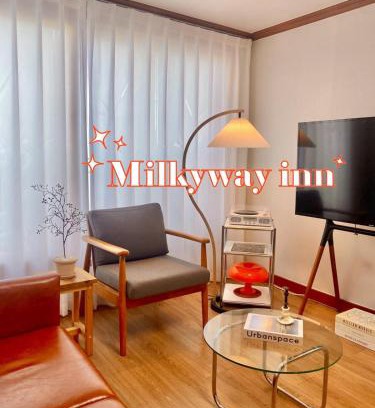 Ujangsan-dong Apartment | Hanhee-jang