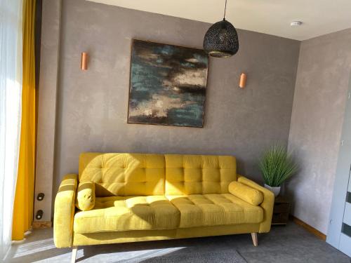 Krahenwinkel Apartment | Hannover Flughafen