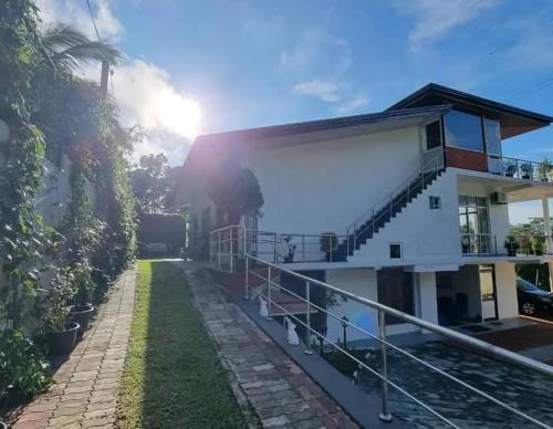Moragolla Hotel | Hanthan Hotel