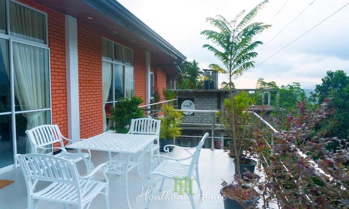 Moragolla House | Hanthana Home
