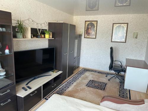 Jurmala Apartment | Happy Guest Apartament