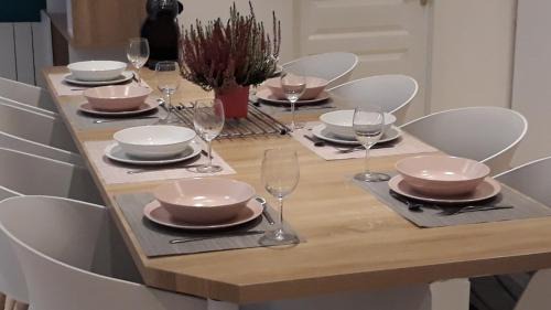 Lunel Apartment | HAPPY HoMe For You