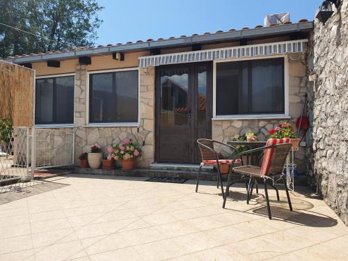 Konavle Apartment | Happy Home LP