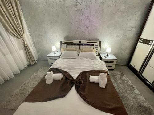 Braila Apartment | Happy Home