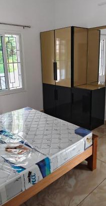 Palakkad House | Happy Homes