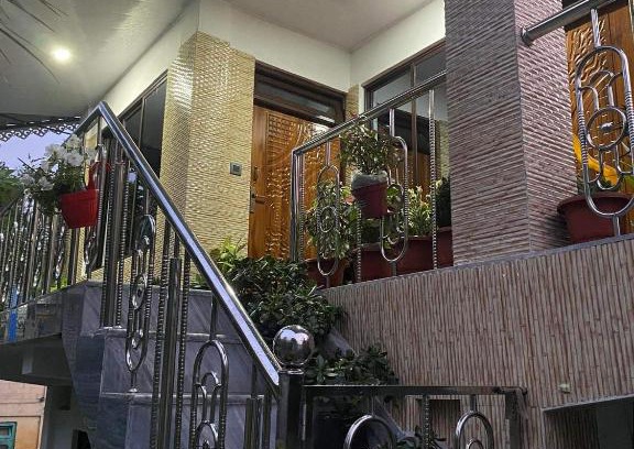 Kurseong House | Happy Homestay Sittong