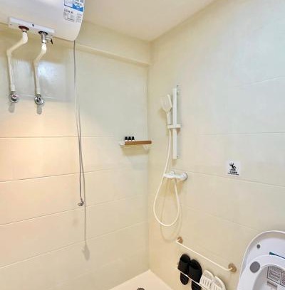 Nong Chaeng Apartment | Happy house