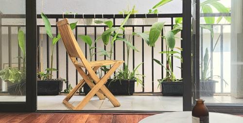 Nhat Tan House | Happy House