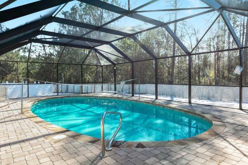 Foley House | Happy Ours