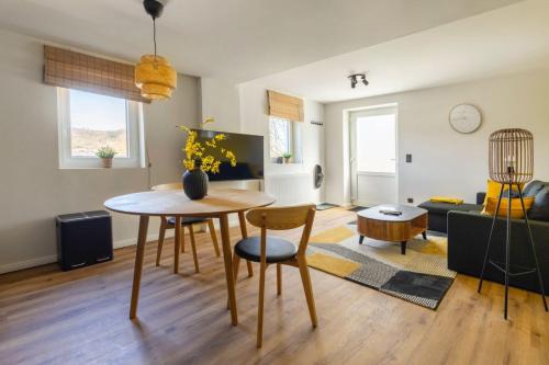 Plettenberg Apartment | Happy Place am Waldrand