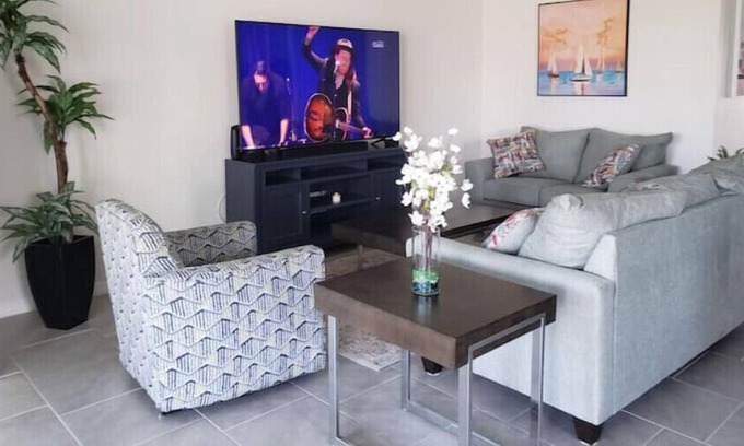 Wimauma House | Happy Wimauma Home