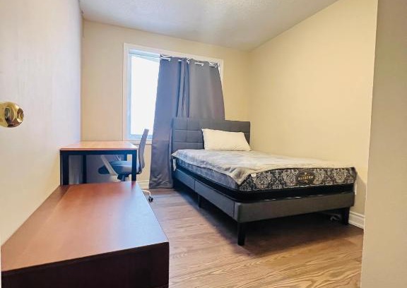 Steeles Bed & Breakfast | happy’s home