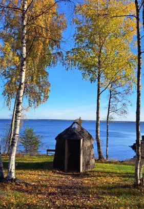 Harju County Other | Hara Sadama iglukämping