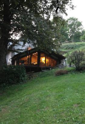 Polminhac House | haras de la Cère et ses chevaux