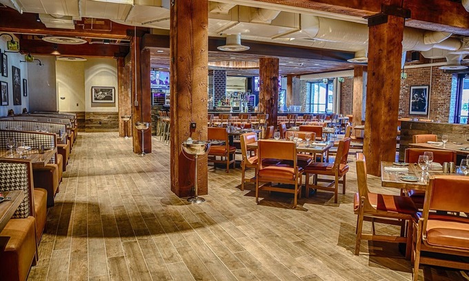 Sioux City Hotel | Hard Rock Hotel & Casino Sioux City