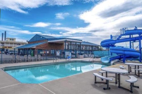Hardin Hotel | Hardin Lodge By Capital O Little Bighorn Battlefield I-90