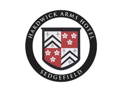 Sedgefield Hotel | Hardwick Arms Hotel