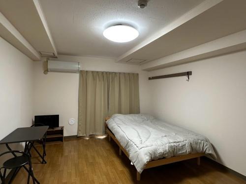 Hiroshima City Centre Apartment | Hare no hi Hakushima - Vacation STAY 94996v