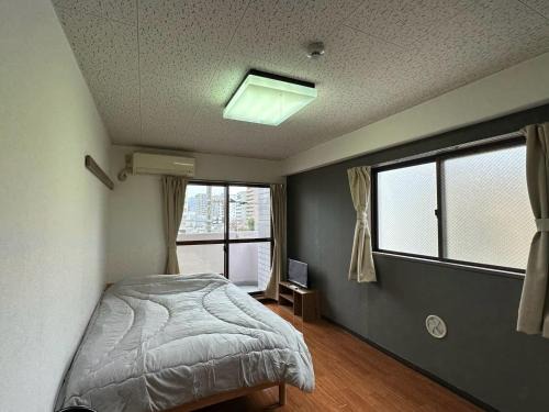 Hiroshima City Centre House | Hare no hi Hakushima - Vacation STAY 94989v