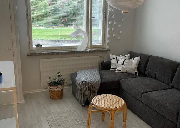 Jyvaskyla Apartment | Harju Apartment
