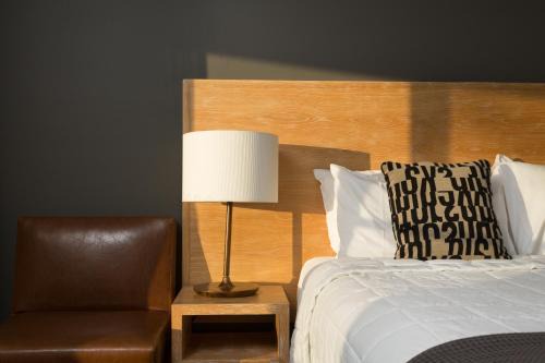 Pokolbin Cabin | Harkham Lodge