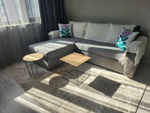 Varna Municipality Apartment | Harmony apartment