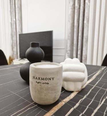 Blloku Apartment | Harmony Apartment Blloku