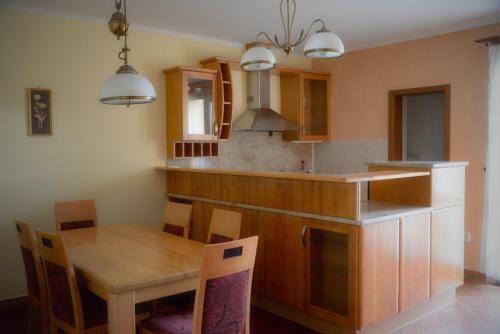 Hradec Kralove Apartment | Harmony Hall Apartments