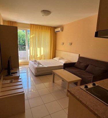 Osenovo Apartment | Harmony Hills Tomovi Apartament G24