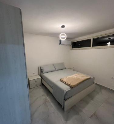 Shkoder Apartment | Harmony Home Shkoder