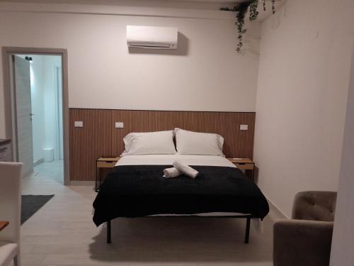 Sud Apartment | Harmony House
