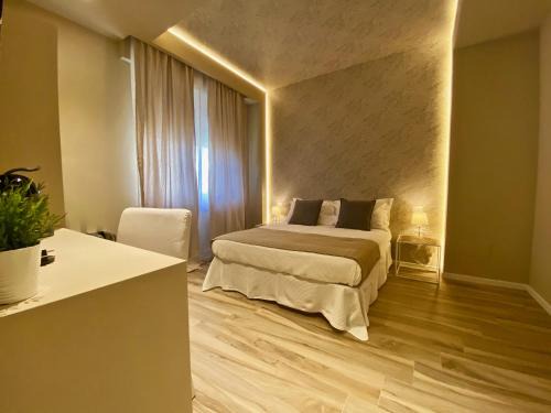 Pisa Bed & Breakfast | Harmony House Prestige